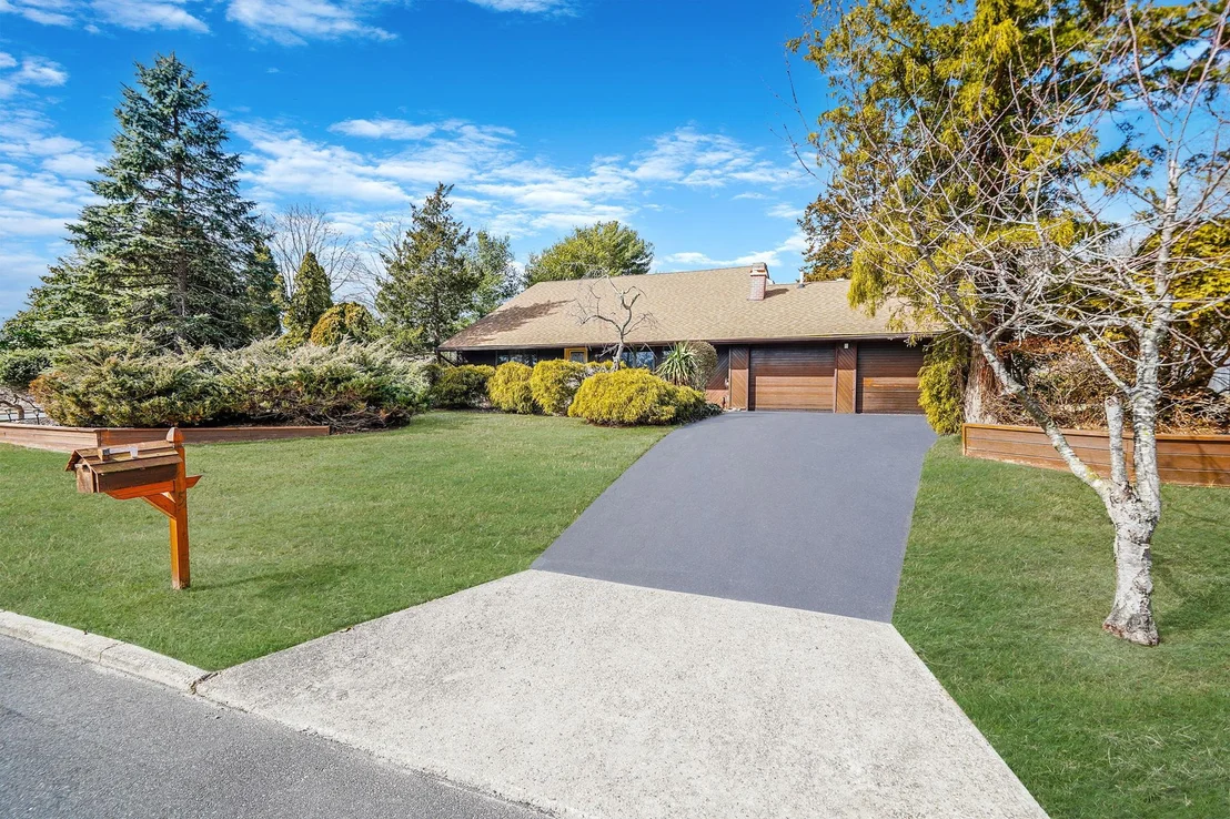 Photo of 5 Wendy Road