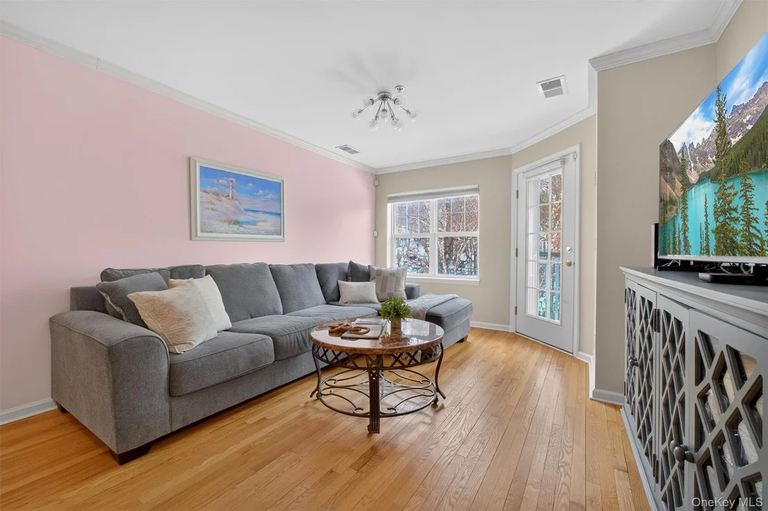 Photo of 114 Viewpoint Terrace