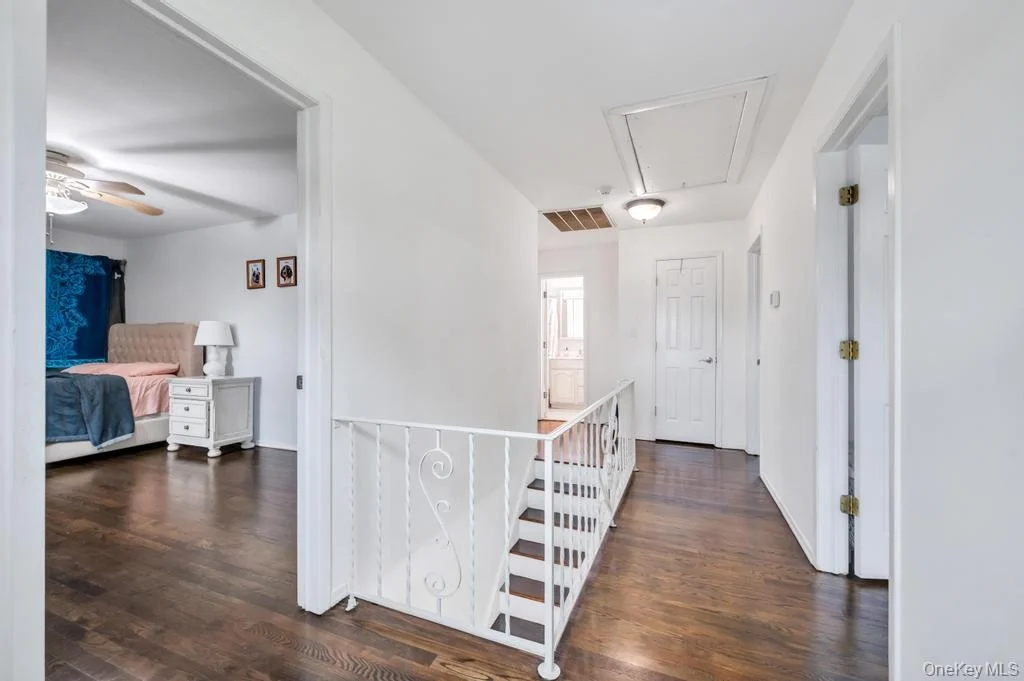 Photo of 32 Beverly Street