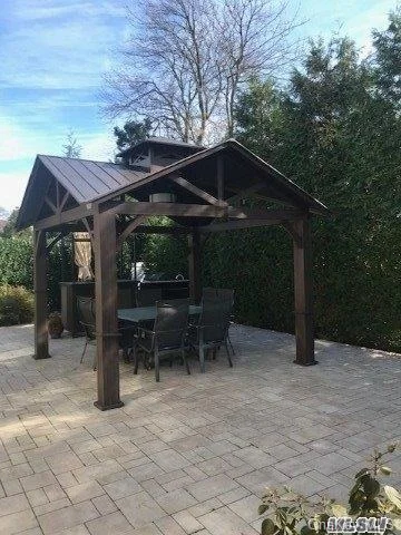 Photo of 304 Dolphin Lane