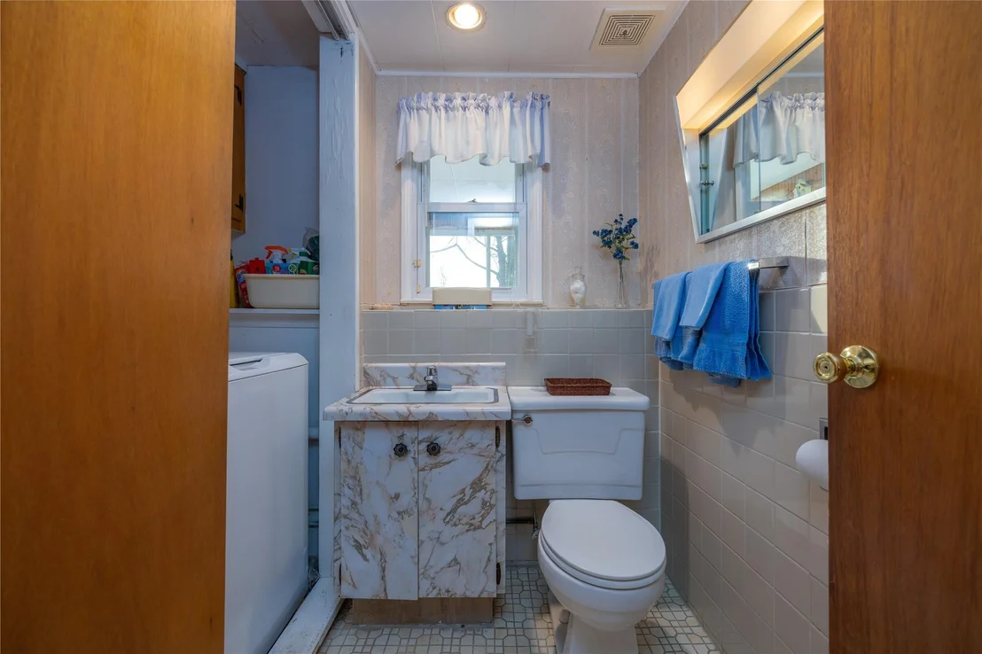 Photo of 14 Montclair Road
