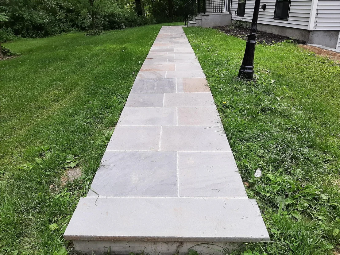 Photo of 495 Stanton Terrace