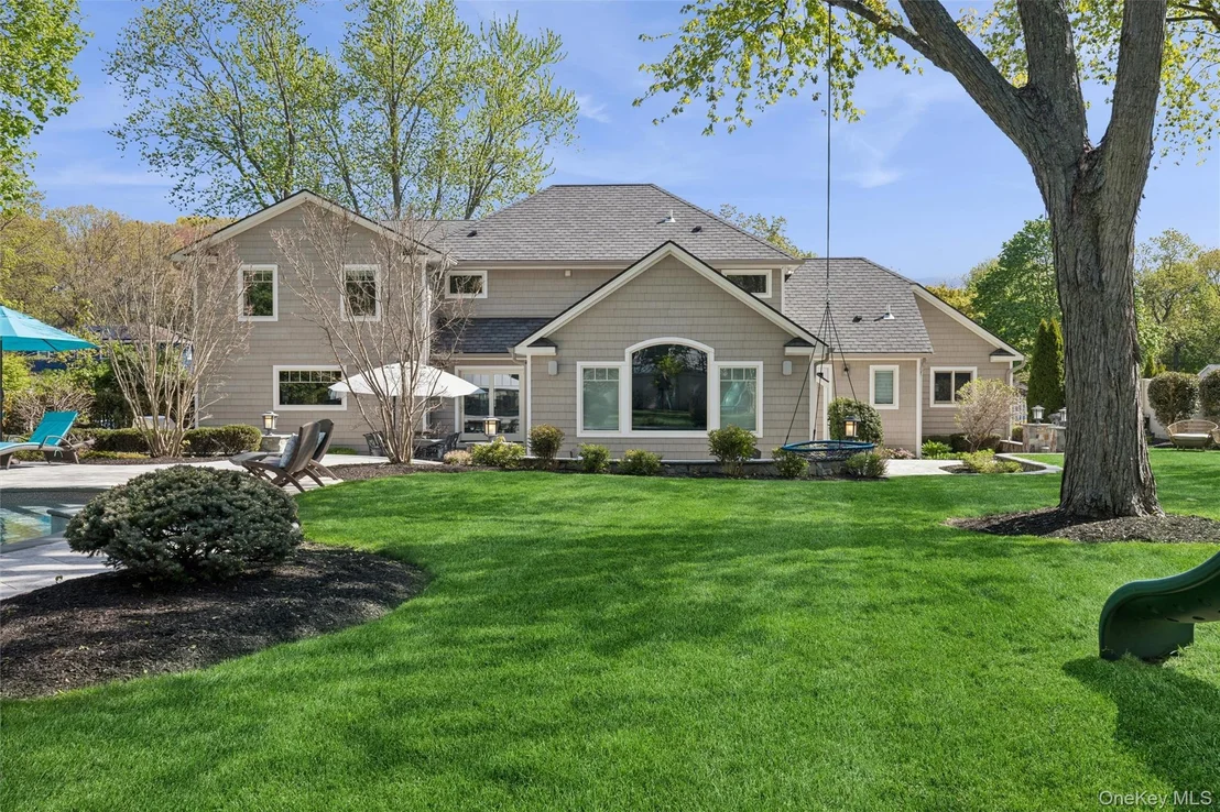 Photo of 10 Kingfisher Drive