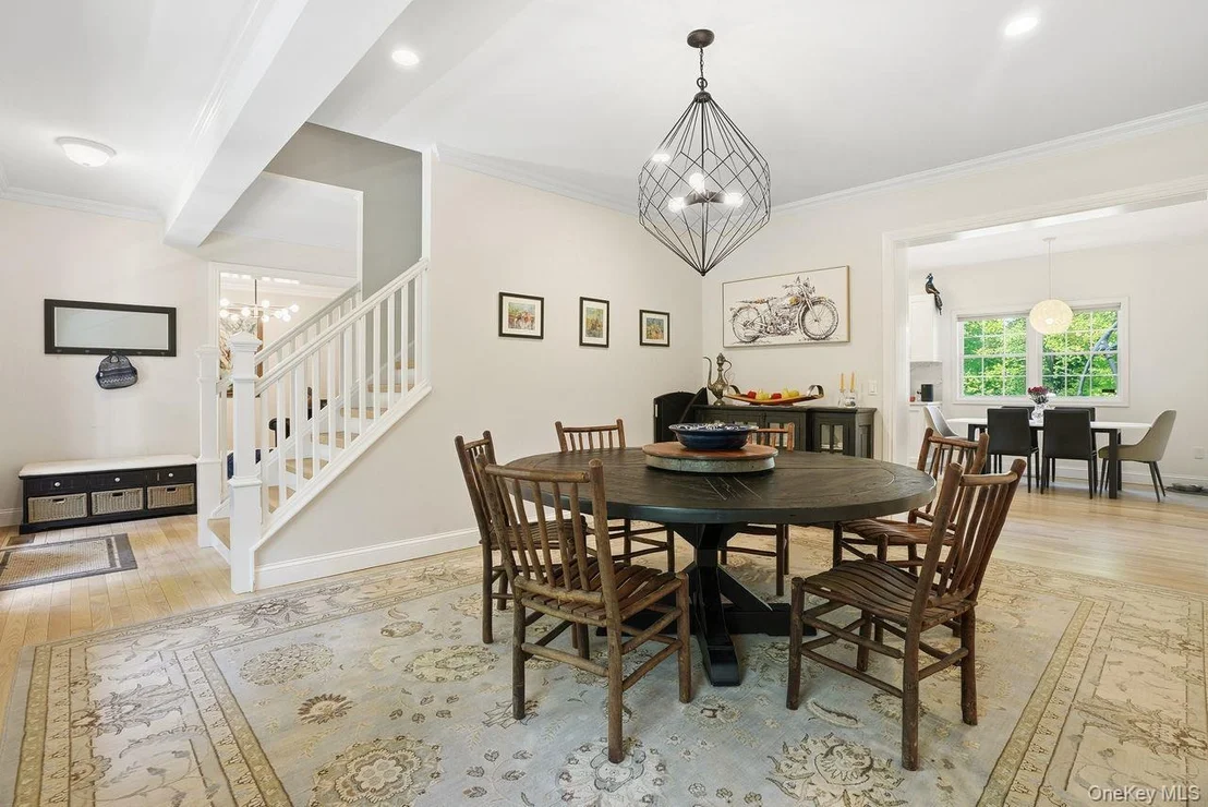 Photo of 882 Kipling Drive