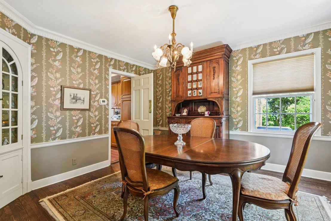 Photo of 21 Orchard Drive