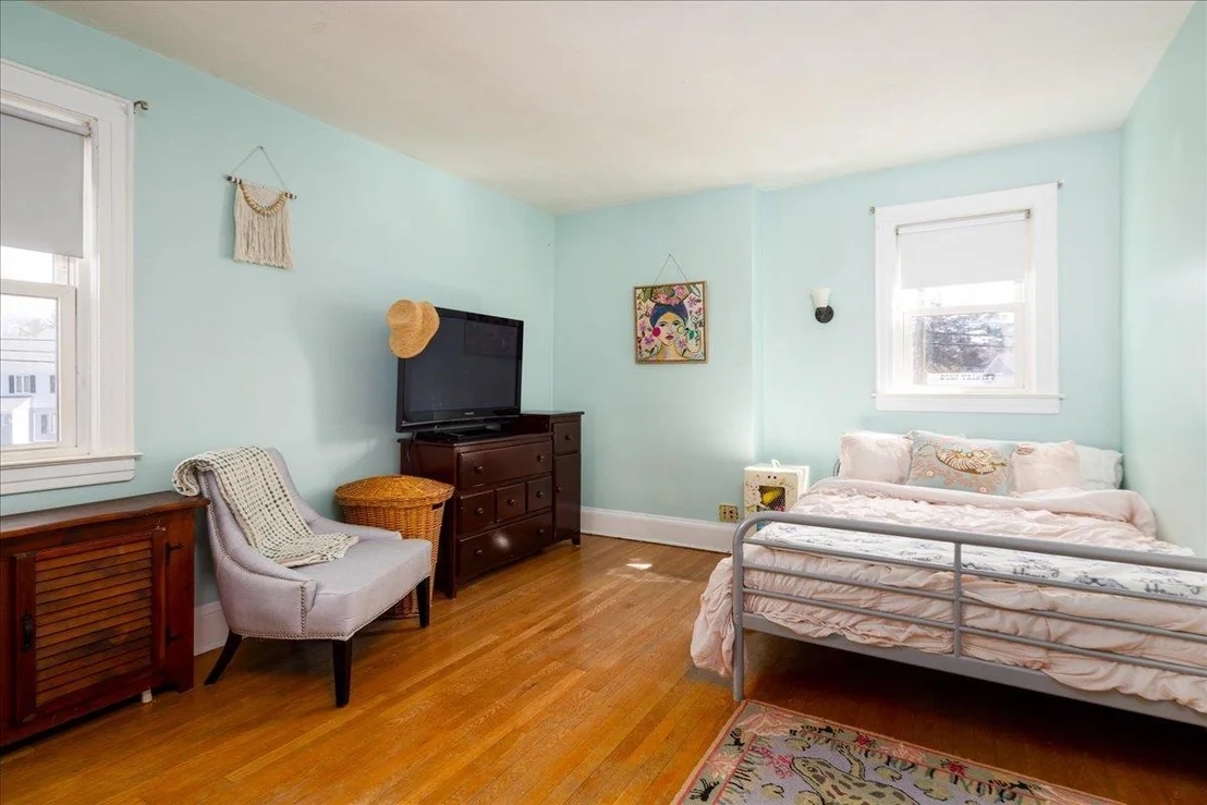 Photo of 38 Stevens Avenue