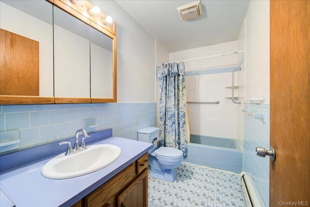 Photo of 218 Plattekill Ardonia Road