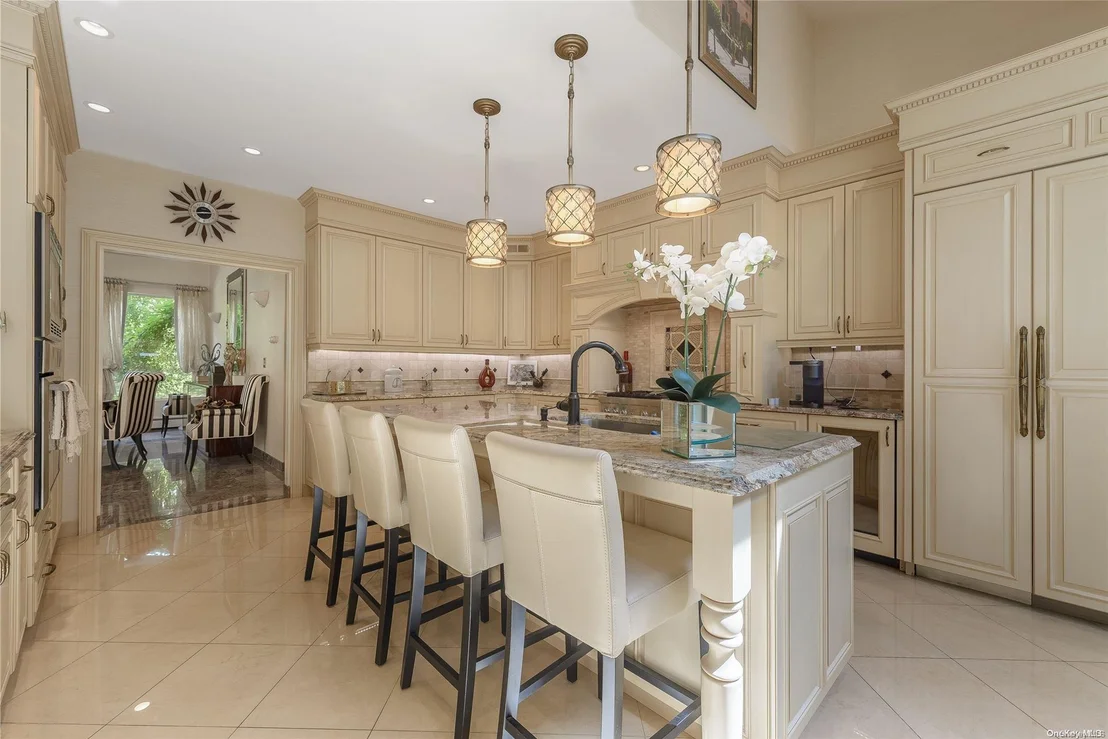 Photo of 4 Summerwind Drive