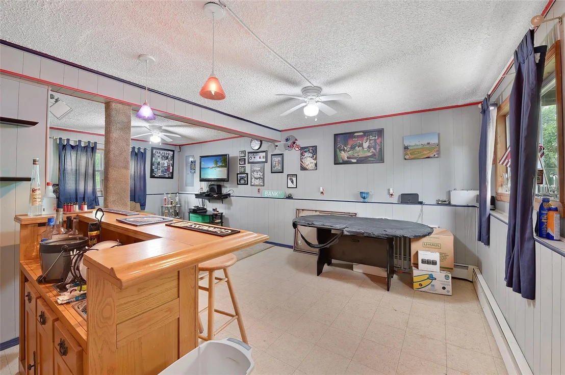 Photo of 16 Beth Drive