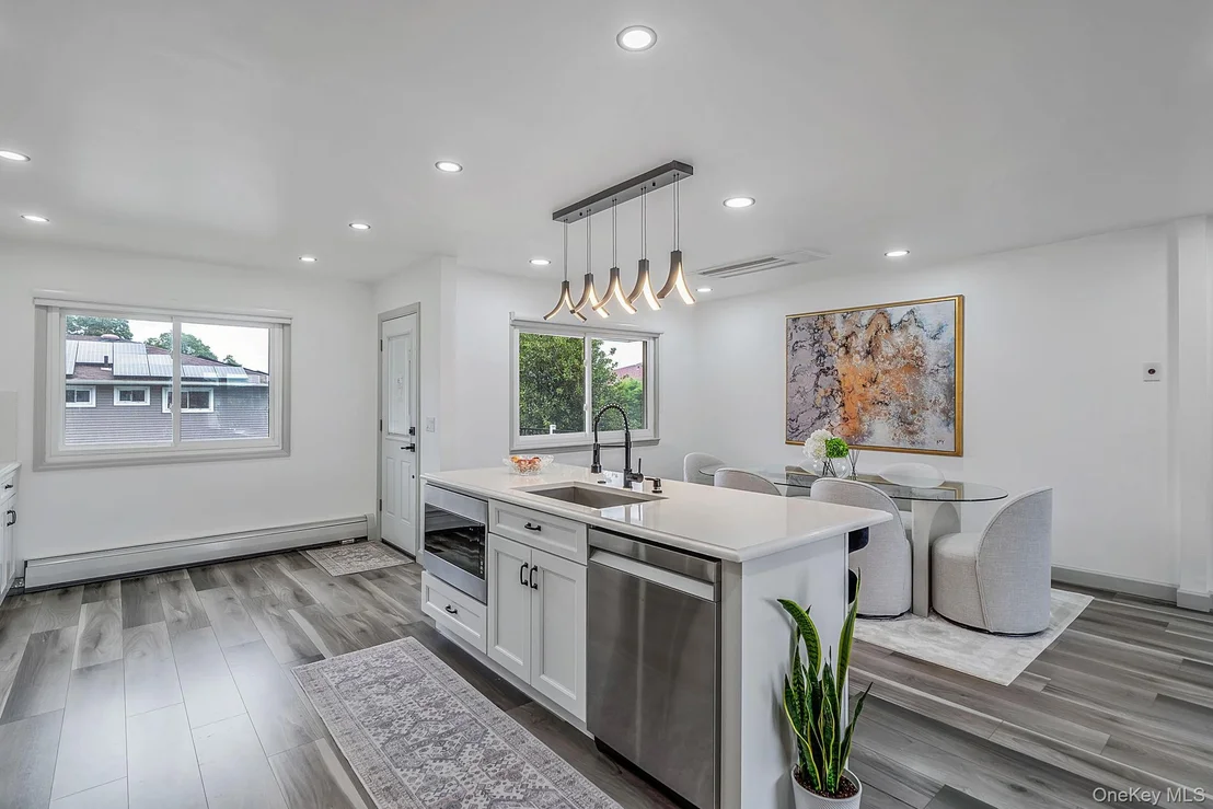 Photo of 811 Bonnie Drive