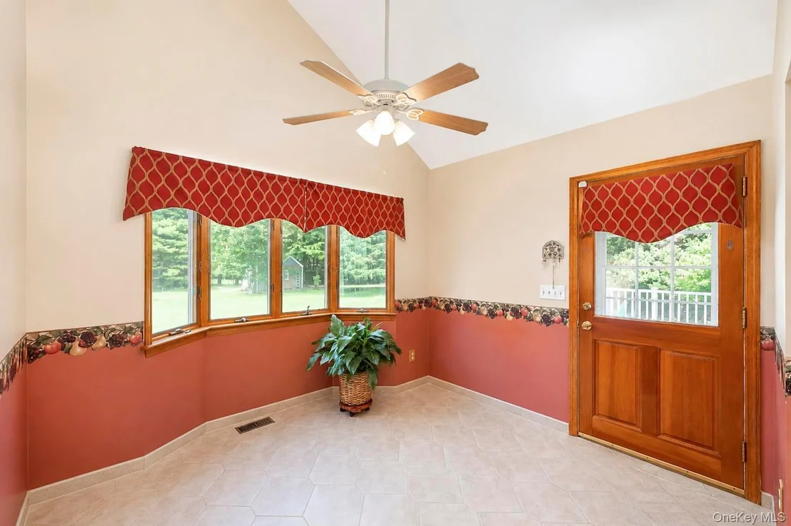 Photo of 29 Niewood Drive