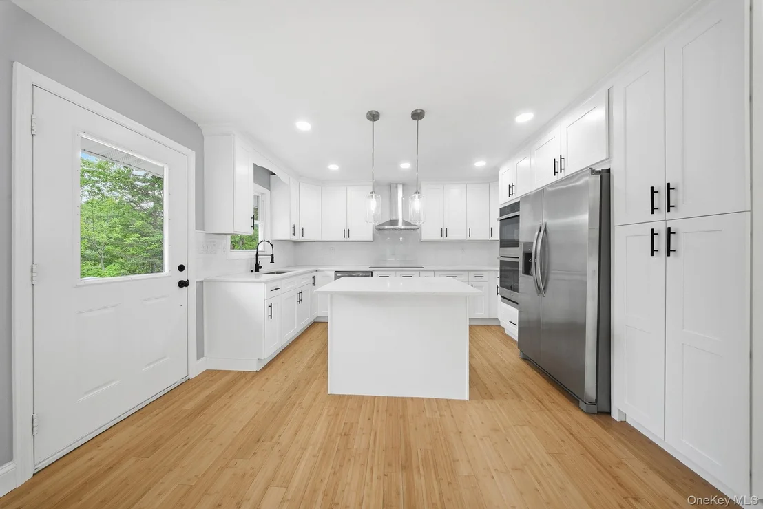 Photo of 225 Upper Road