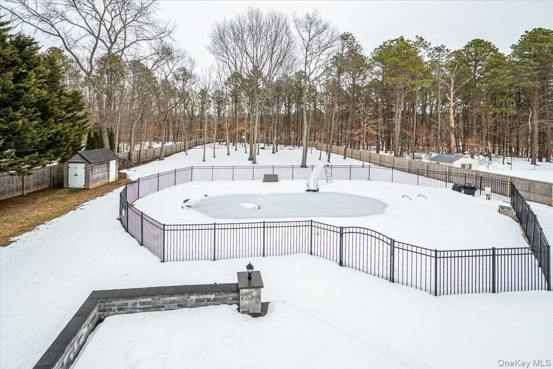 Photo of 47 Cobblestone Drive