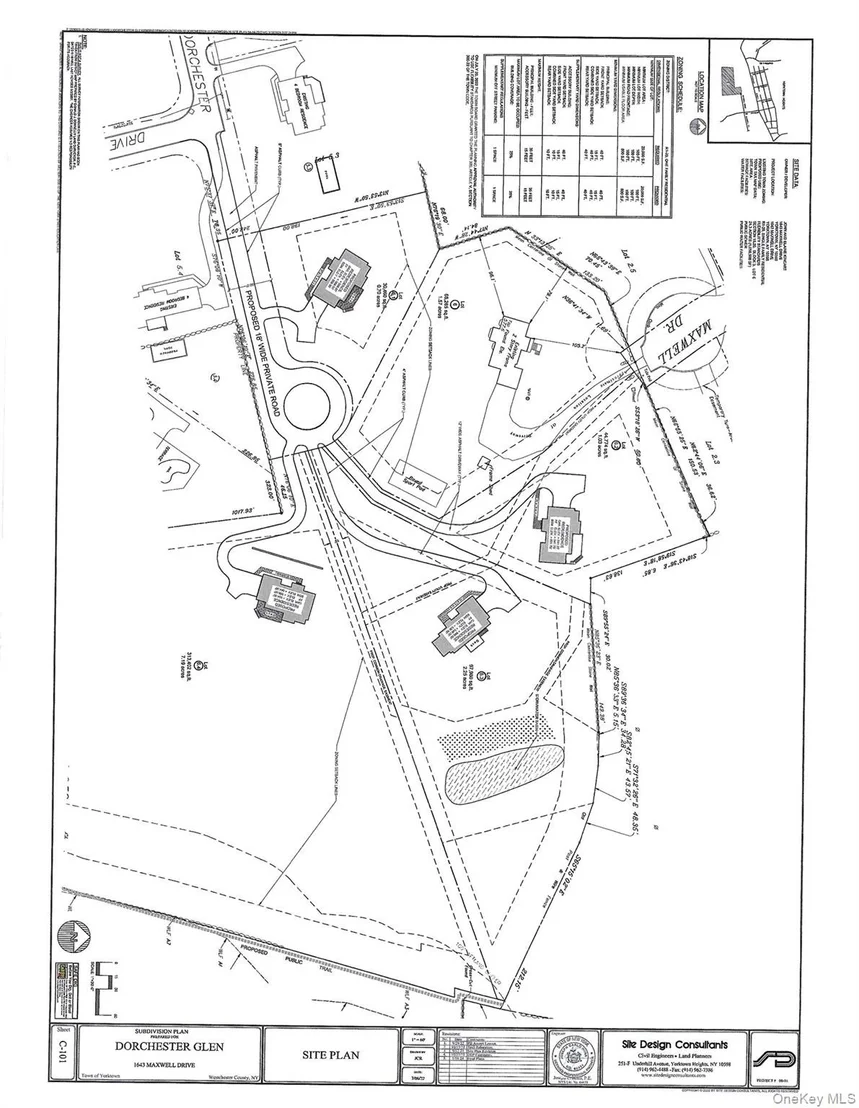 Photo of Lot 2 122 Kincart Court