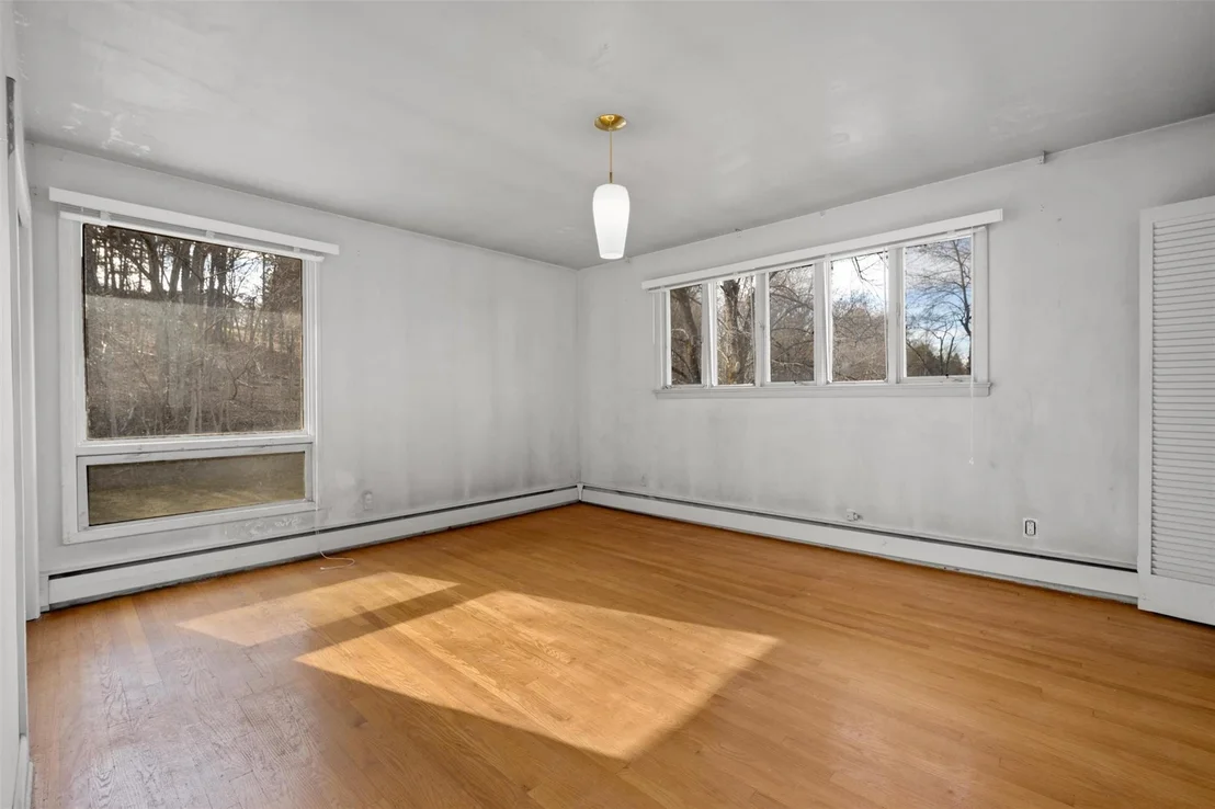 Photo of 3 Woodward Road