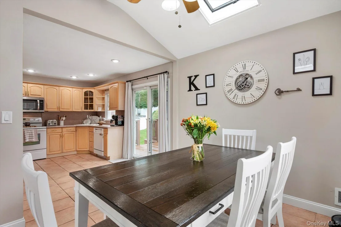 Photo of 46 Parnell Drive