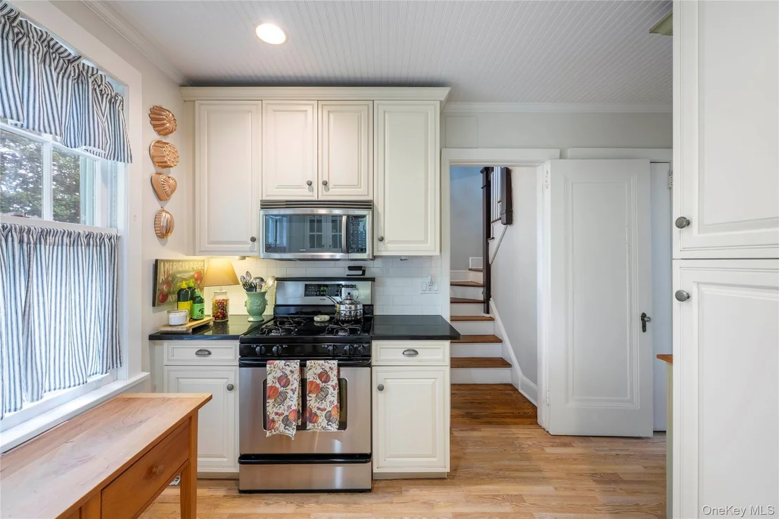 Photo of 83 Sunnyside Drive
