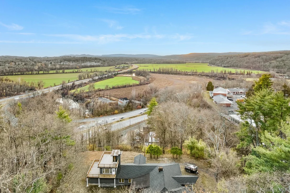Photo of 233 Forest Hill Drive