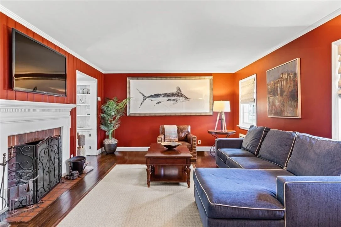 Photo of 46 Orchard Drive