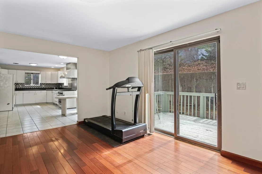 Photo of 94 Abbott Drive
