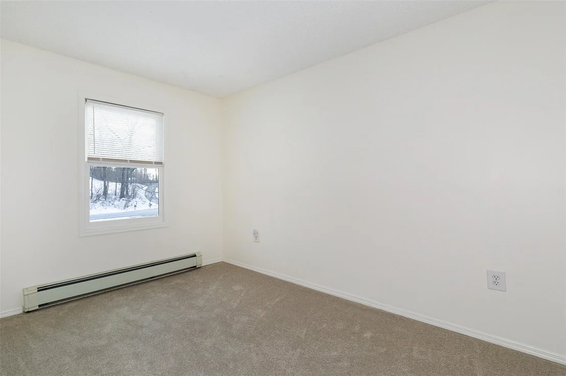 Photo of 151 Haviland Road