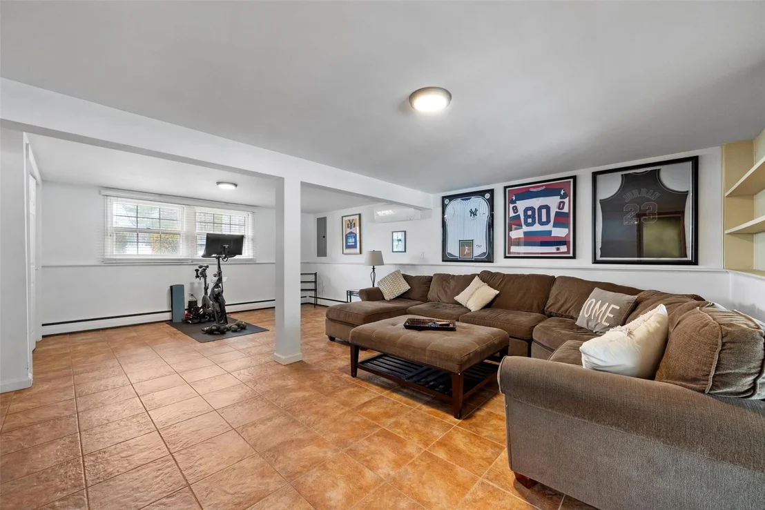 Photo of 22 Knapp Terrace
