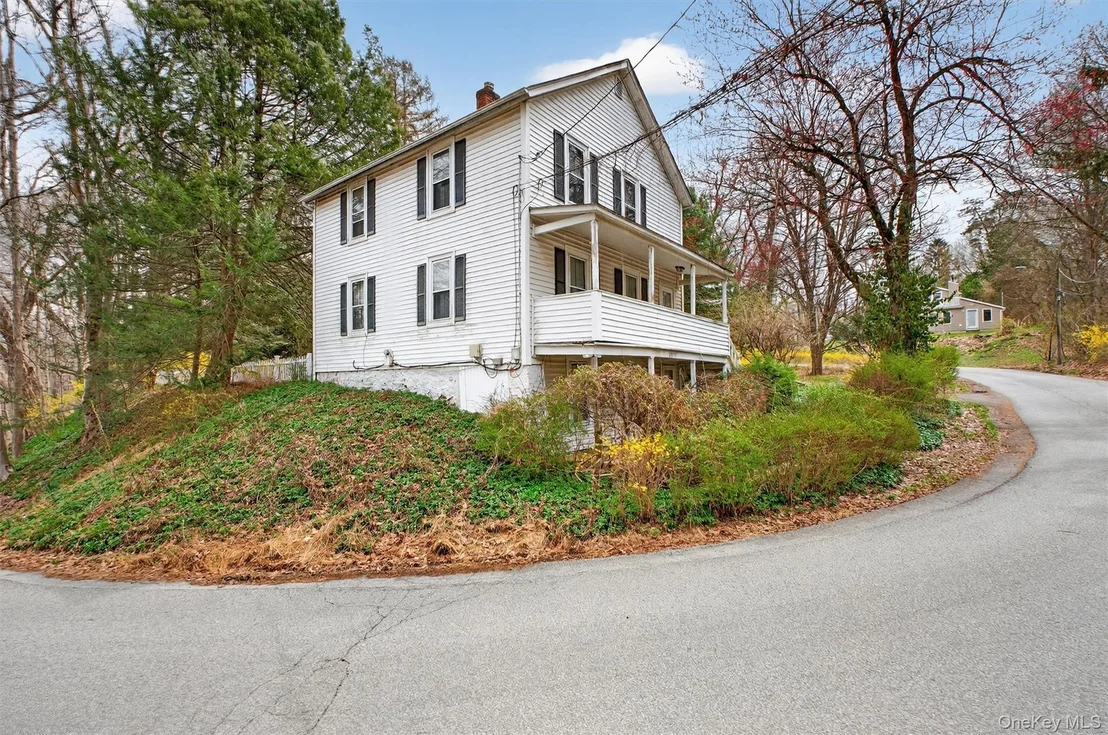 Photo of 16 Hamilton Road