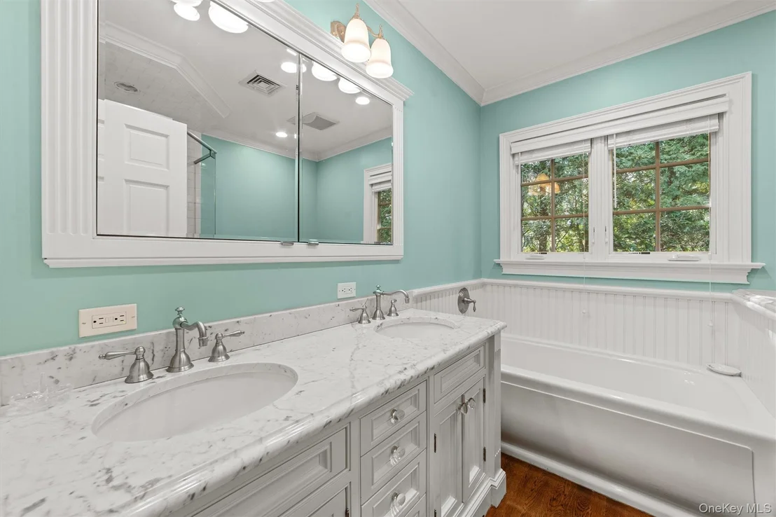 Photo of 52 Oakledge Road