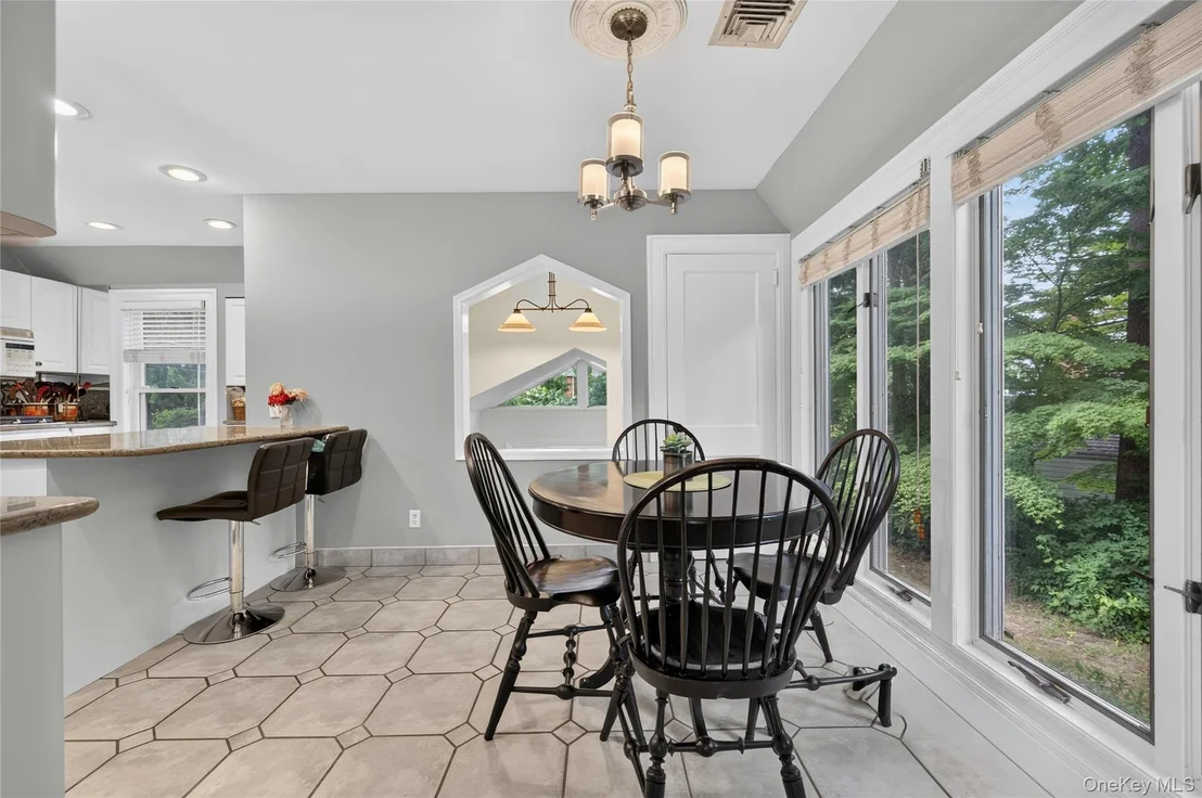 Photo of 45 Cedar Drive
