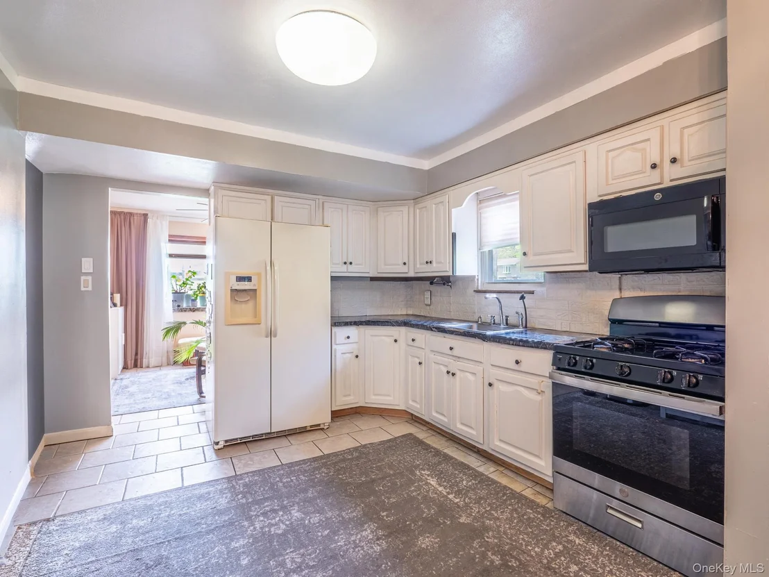 Photo of 19 Milford Drive