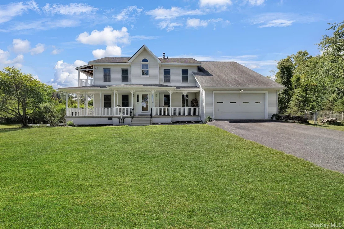 Photo of 19 Eagle Heights Place
