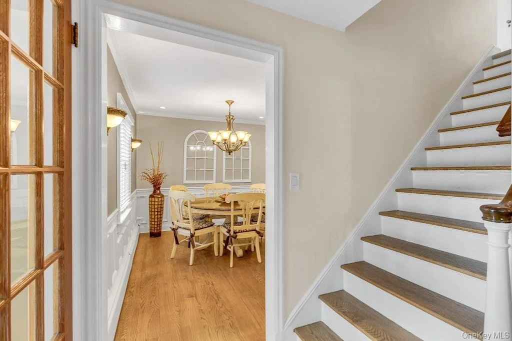 Photo of 128 Stuart Street