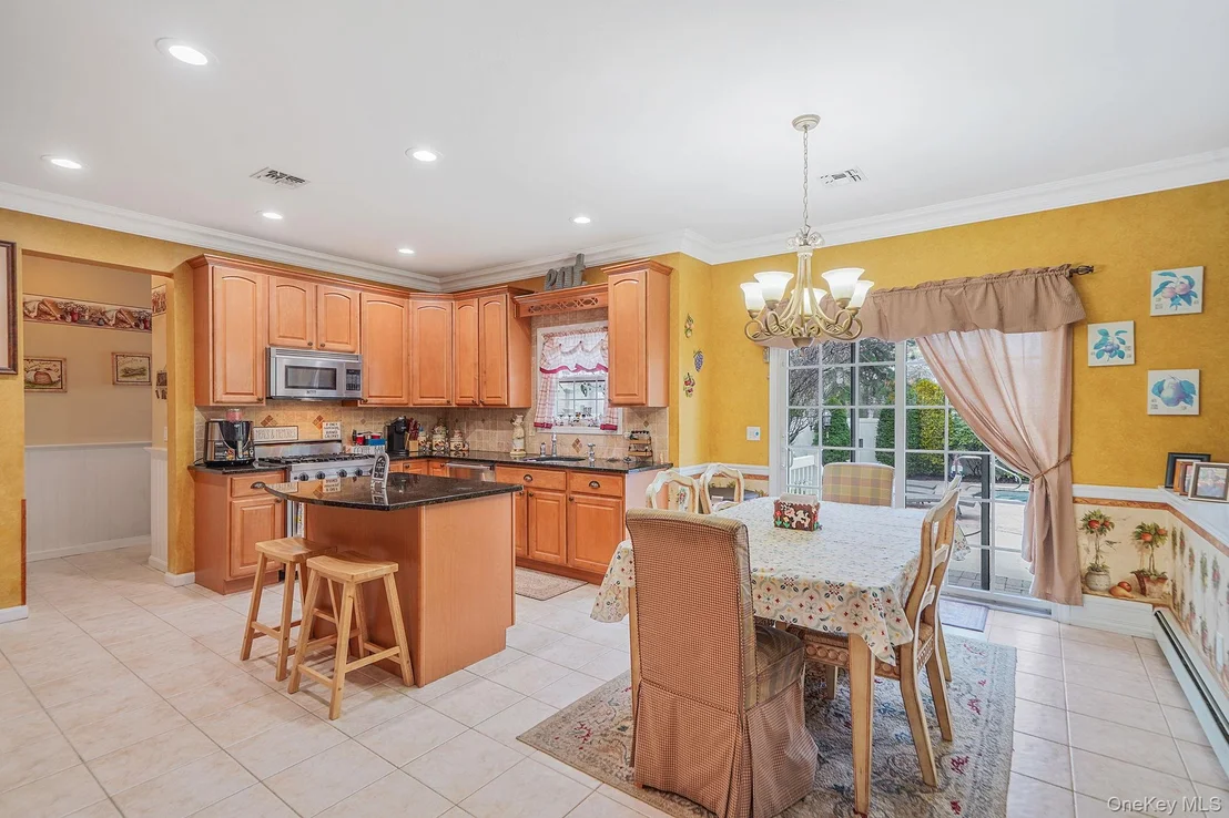 Photo of 9 Tuthill Creek Drive