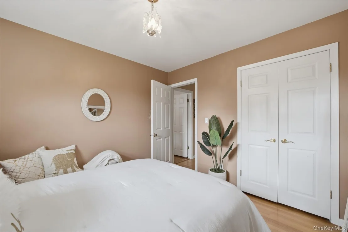 Photo of 161 Geymer Drive