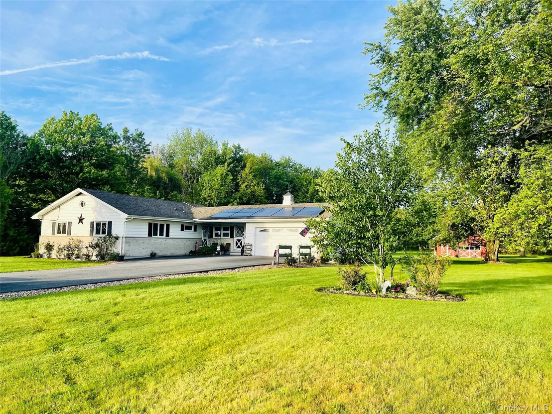 Photo of 137 Cross Road