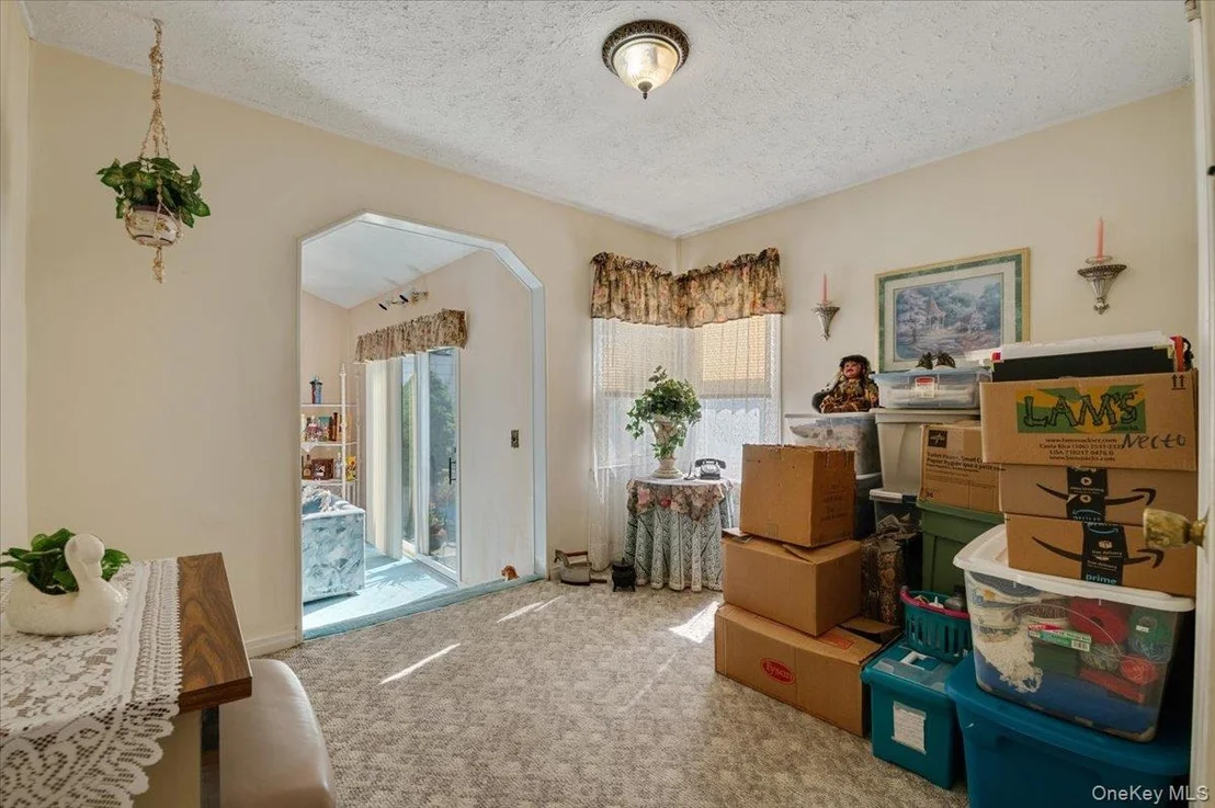 Photo of 3520 Mallard Road