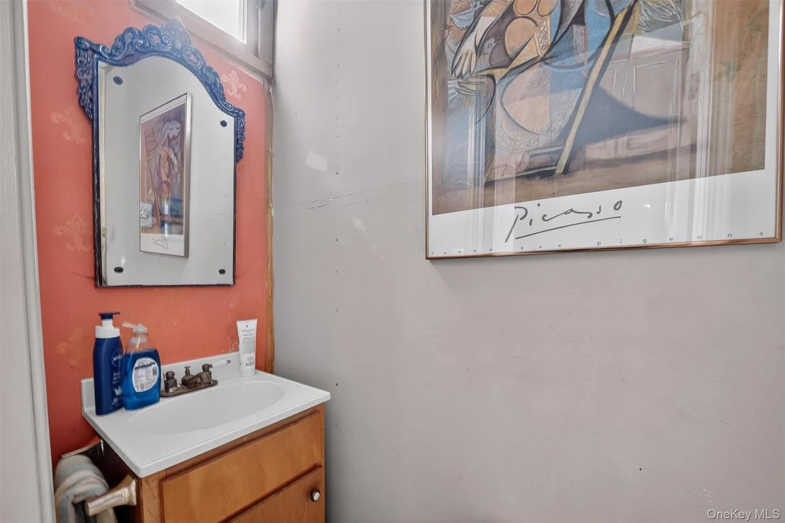 Photo of 13 Garfield Place