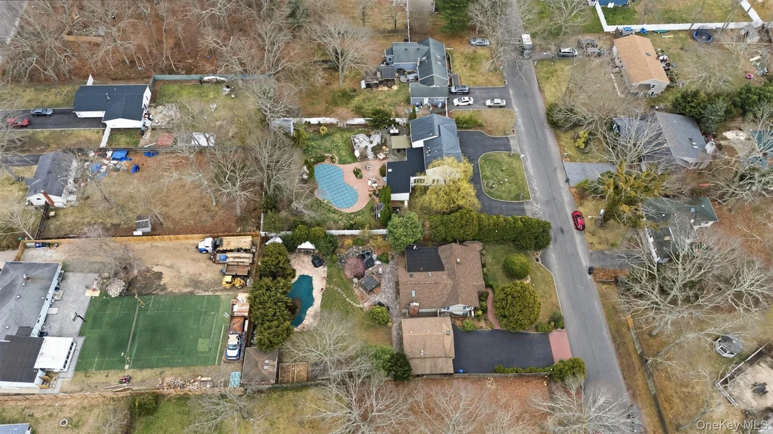 Photo of 13 Laurel Lane