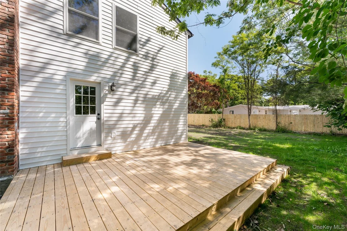 Photo of 8 Brush Road