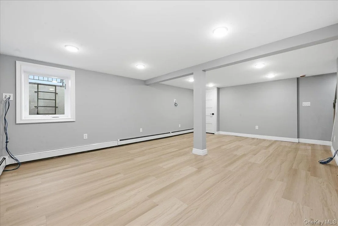 Photo of 828 Bruce Drive