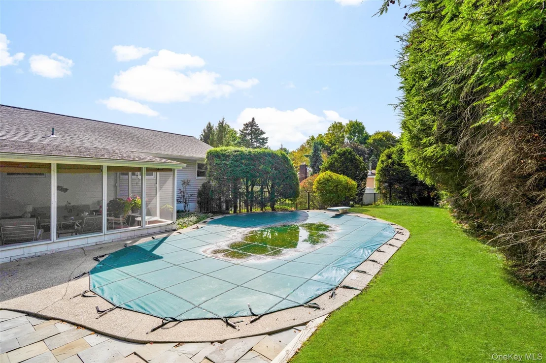 Photo of 46 Skyview Drive