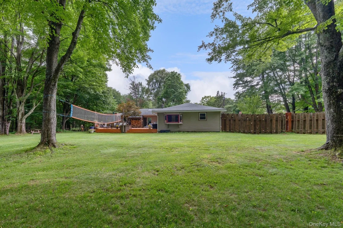 Photo of 104 Park Place