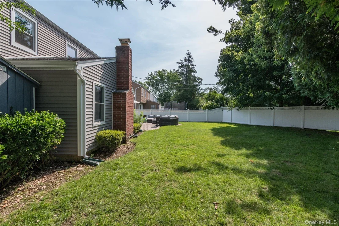 Photo of 4 Jerold Street