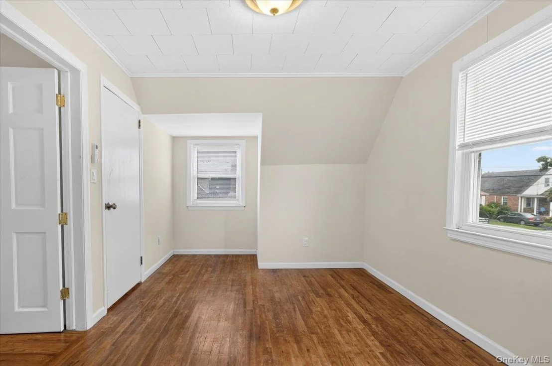 Photo of 14 Ivy Place