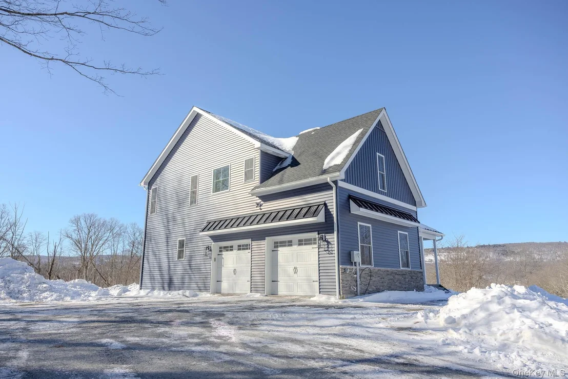 Photo of Lot #2 Lotus Drive