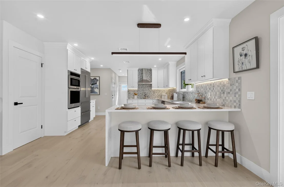 Photo of 2 Lee Place