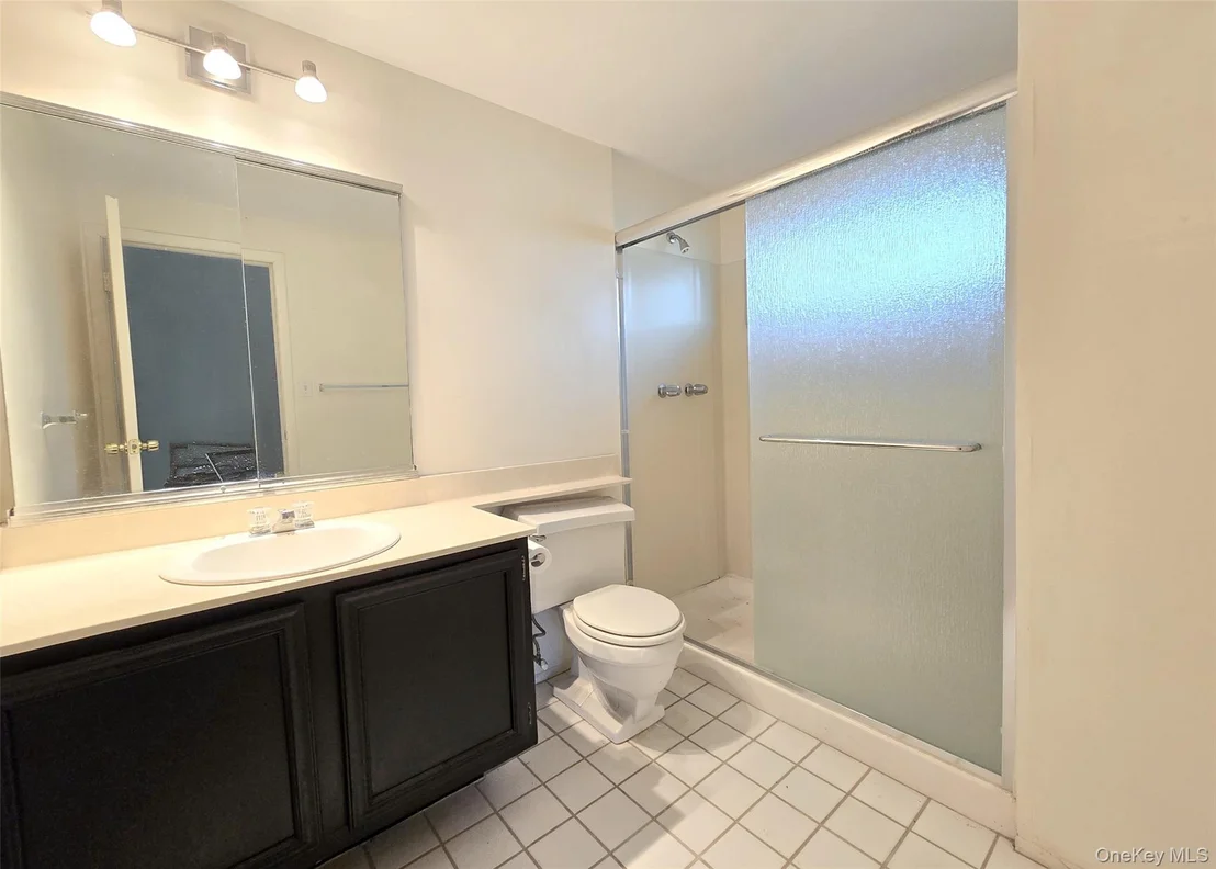 Photo of 48 Glenmere Lane