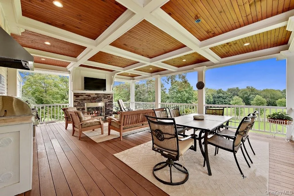 Photo of 29 Gracemere