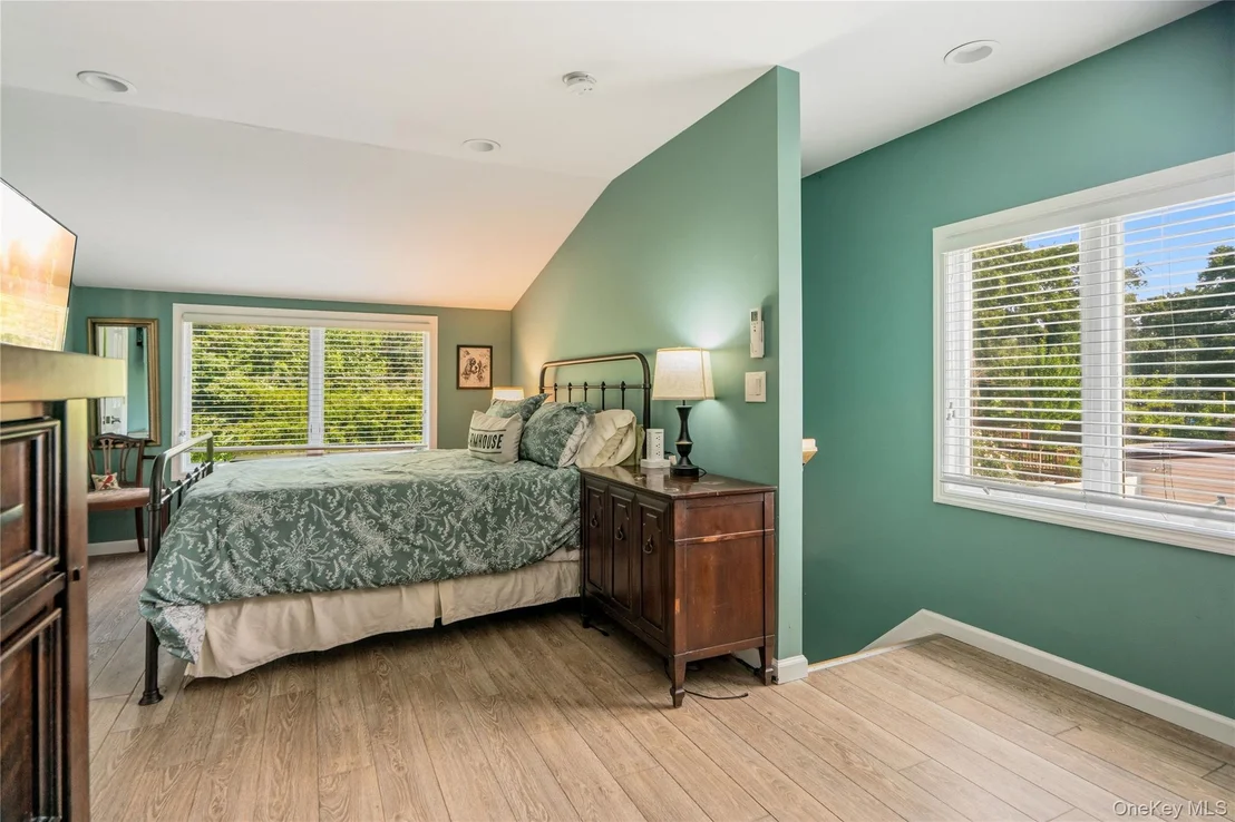 Photo of 21 Hackberry Lane