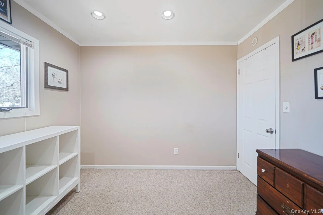 Photo of 10 Pierre Drive
